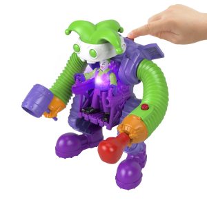 Imagine 3