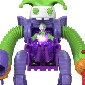 Imagine 5