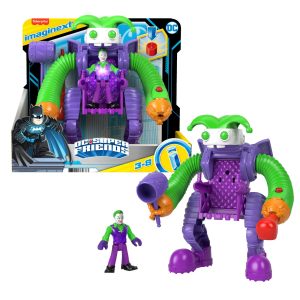 Imagine 6