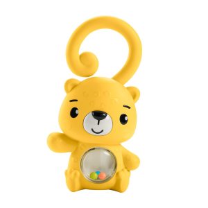Imagine 8