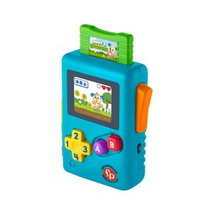 Imagine 6