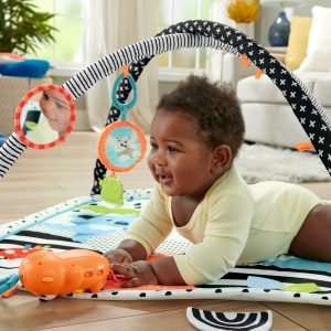Imagine 4