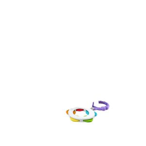 Imagine 7