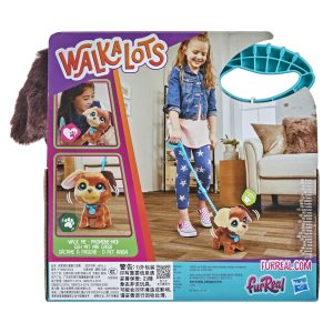Imagine 8