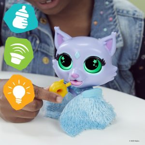 Imagine 5