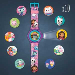Imagine 6