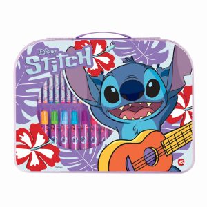 GENTUTA PENTRU DESEN ART CASE STITCH