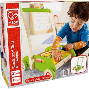 HAPE ANTEMERGATOR CUBURI