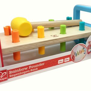 HAPE BANCA DRAGALASA