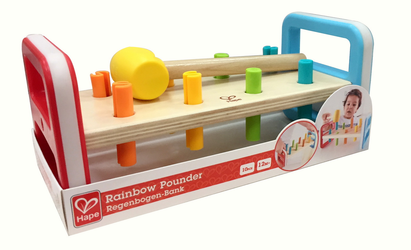 Hape Banca Dragalasa