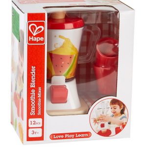 HAPE BLENDER SMOOTHIE