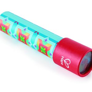 HAPE CALEIDOSCOP