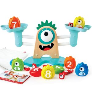 Imagine 7