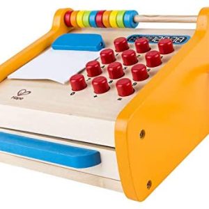 Imagine 6
