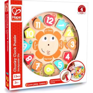 Imagine 3