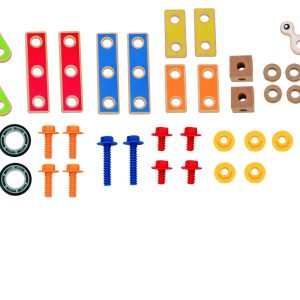 Imagine 8