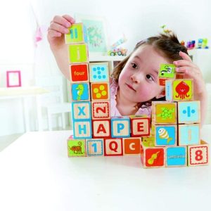 Imagine 3