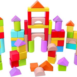 Imagine 6