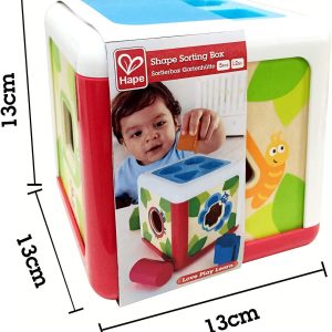 Imagine 6