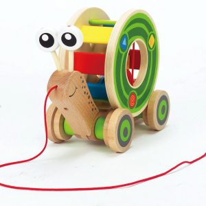 Imagine 6