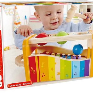 HAPE JUCARIE XILOFON