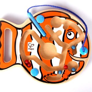 Imagine 5