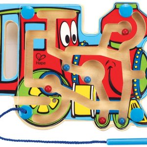 Imagine 2