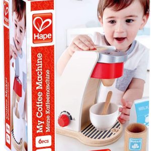 HAPE MASINA DE FACUT CAFEA