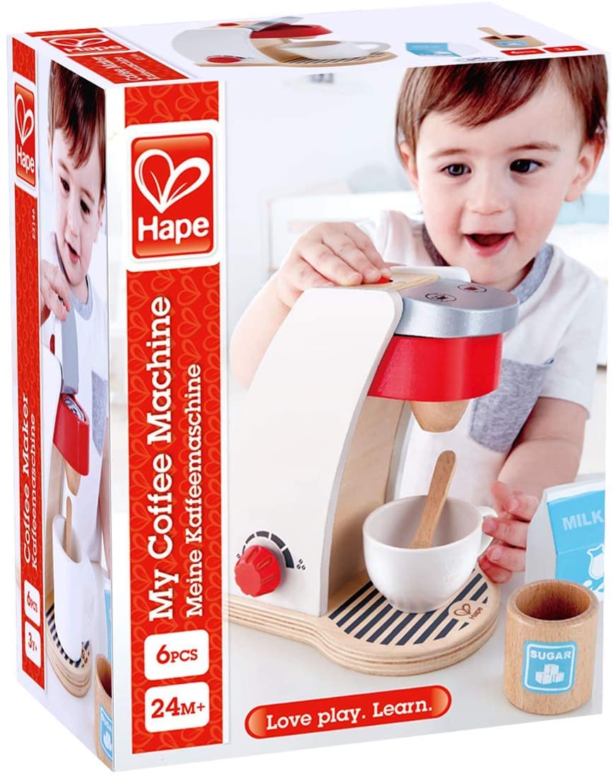 HAPE MASINA DE FACUT CAFEA