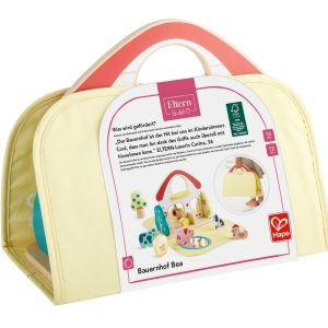 HAPE MICUTA FERMA
