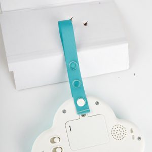 Imagine 8
