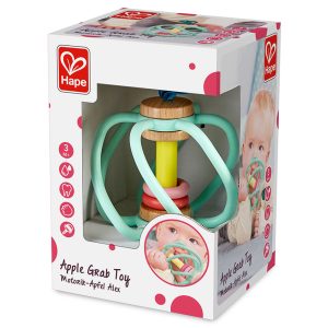 HAPE PRINDE MARUL