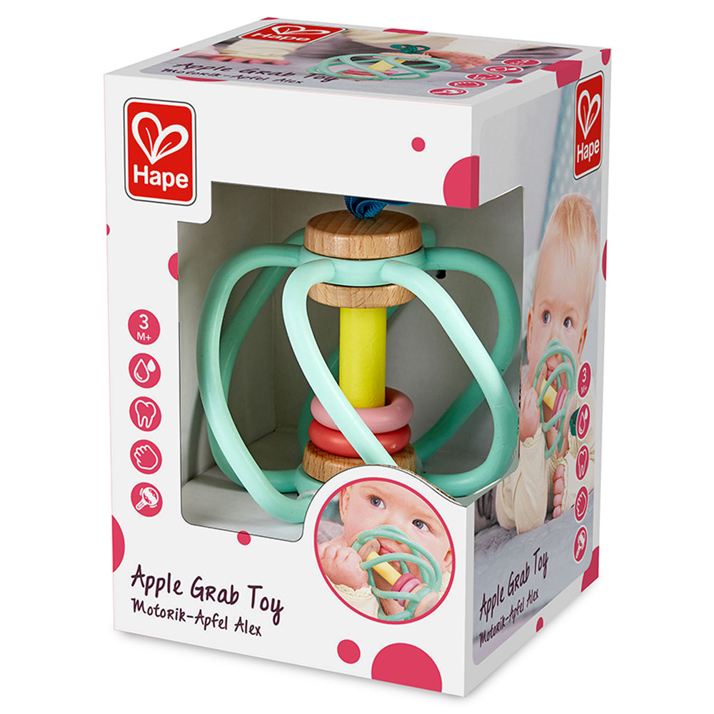 Hape Prinde Marul
