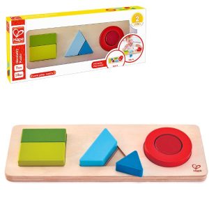 Imagine 6