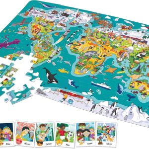 Imagine 6