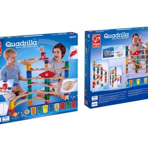 Imagine 6