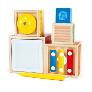Imagine 6