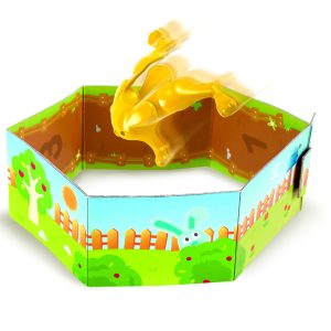 Imagine 3