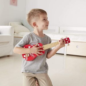Imagine 5