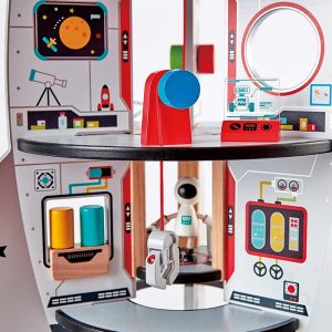 Imagine 6