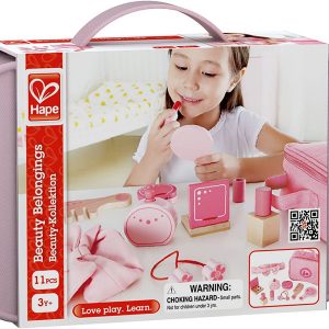 HAPE TRUSA INFRUMUSETARE