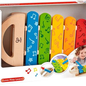 HAPE XILOFON