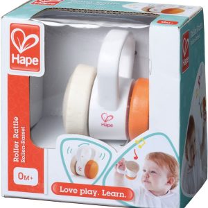 HAPE ZORNAITOARE ROLA