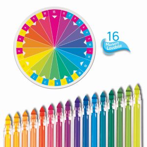 Imagine 8