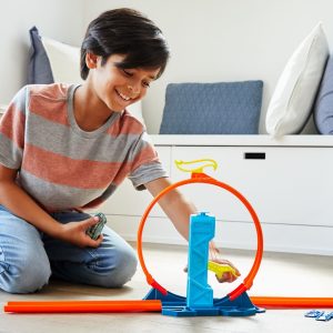 Imagine 3