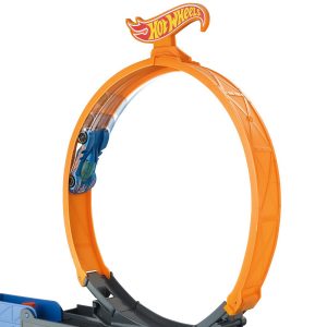 Imagine 6