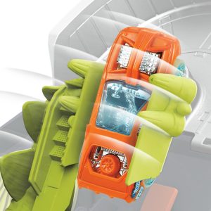 Imagine 7