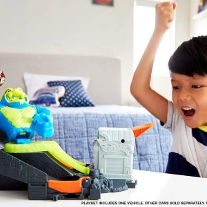 Imagine 3