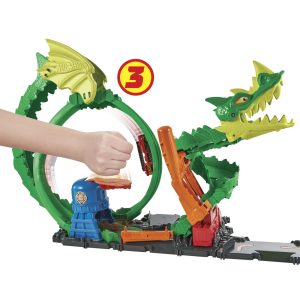 Imagine 8