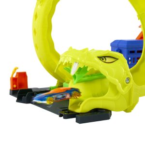 Imagine 5